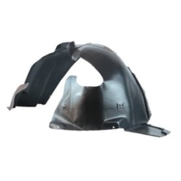 GKL 290565 Çamurluk Davlumbazı Sol Ön Amarok 11-18 