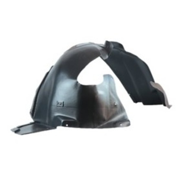 GKL 290566 Çamurluk Davlumbazı Sağ Ön Amarok 11-18