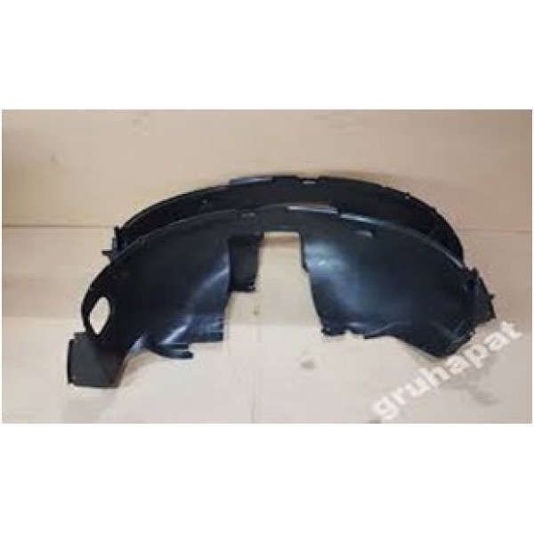 GKL 290567 Çamurluk Davlumbazı Sol T7 15-