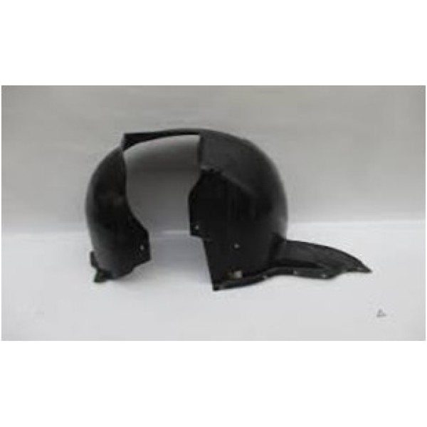 GKL 290571 Çamurluk Davlumbazı Ön Sol Caddy 16- 