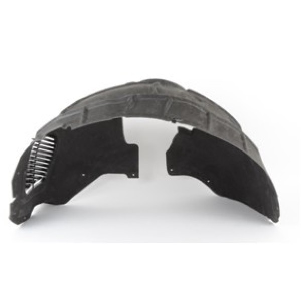 GKL 290575 Çamurluk Davlumbazı Halı Ön Sol Q7 10-15 