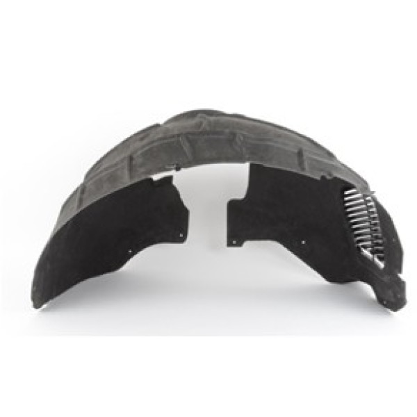 GKL 290576 Çamurluk Davlumbazı Halı Ön Sağ Q7 10-15 