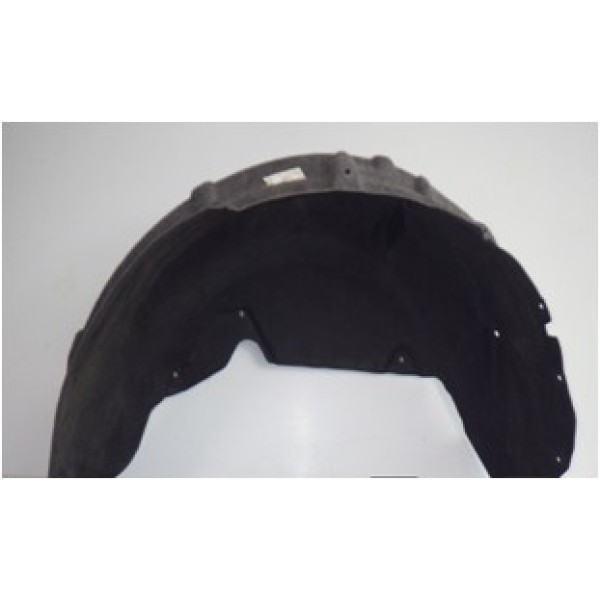 GKL 290578 Çamurluk Davlumbazı Halı Arka Sağ Q7 10-15