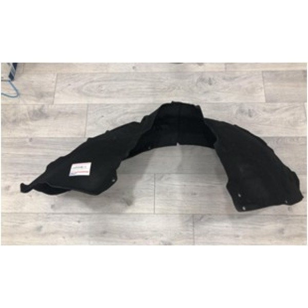 GKL 290586 Çamurluk Davlumbazı (Büyük) Sağ Ön A5 17- 