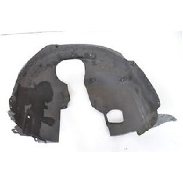 GKL 290593 Çamurluk Davlumbazı Sol Ön A3 (Hb) 13-17