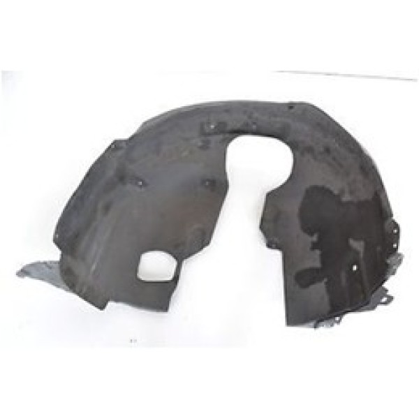 GKL 290594 Çamurluk Davlumbazı Sağ Ön A3 (Hb) 13-17