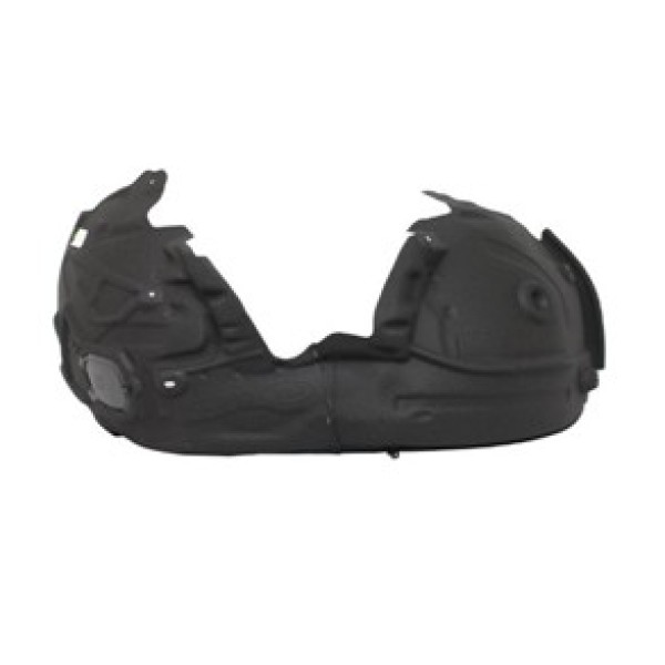 GKL 290599 Çamurluk Davlumbazı Sol Ön A6 (Büyük) 11-18