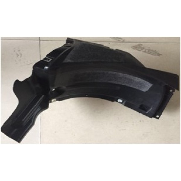 GKL 290601 Çamurluk Davlumbazı Sol Ön A6 (Küçük) 11-18