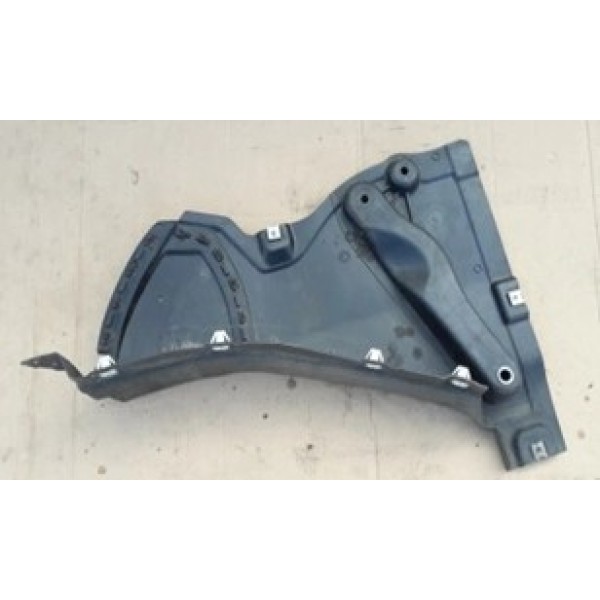 GKL 290605 Çamurluk Davlumbazı Sol A6 S6 18-