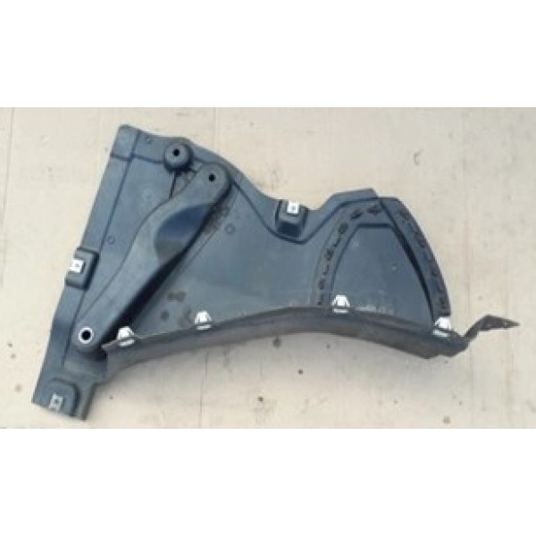 GKL 290606 Çamurluk Davlumbazı Sağ A6 S6 18-