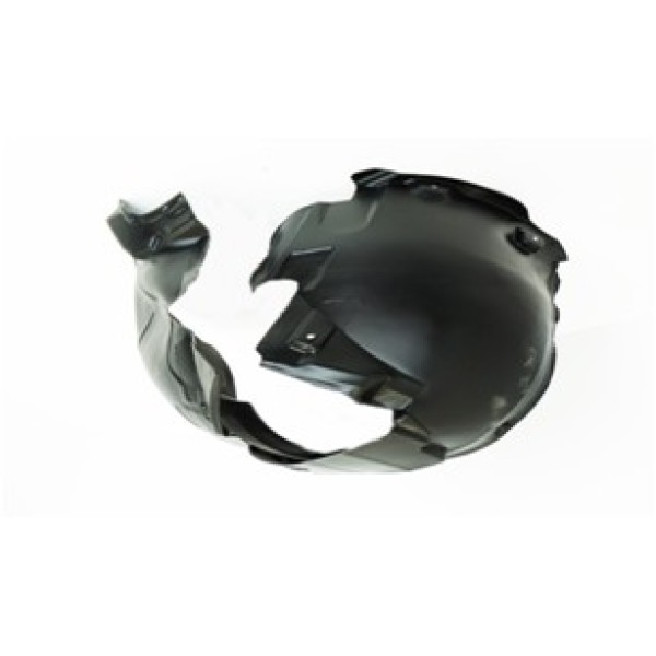 GKL 290608 Çamurluk Davlumbazı Sağ A4 13-16