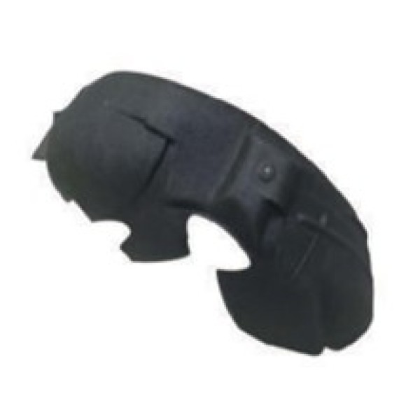 GKL 290617 Çamurluk Davlumbazı Halı Sol Arka A6 98-05 