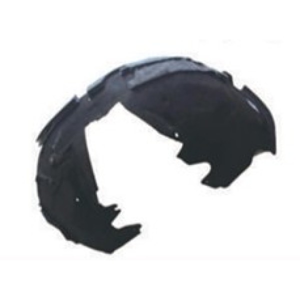 GKL 290621 Çamurluk Davlumbazı Sol Ön A7 11-18