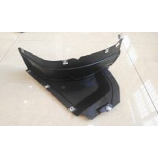 GKL 290625 Çamurluk Davlumbazı Sol Küçük Q3 12- 