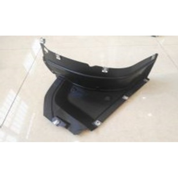 GKL 290626 Çamurluk Davlumbazı Sağ Küçük Q3 12-