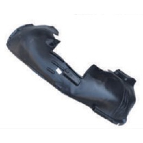 GKL 290633 Çamurluk Davlumbazı Sol Cordoba Ibiza 03-10