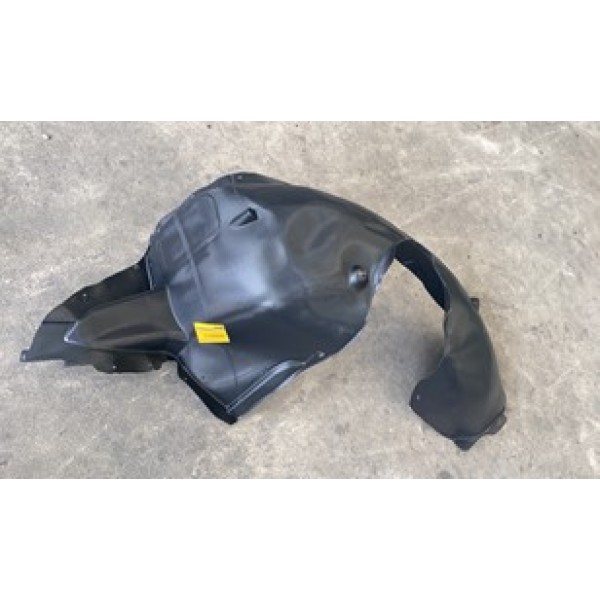 GKL 290658 Çamurluk Davlumbazı Sağ Scırocco 15-