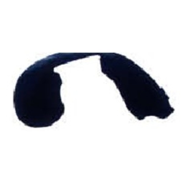 GKL 290660 Çamurluk Davlum.Büyük Sağ Cc 09-12