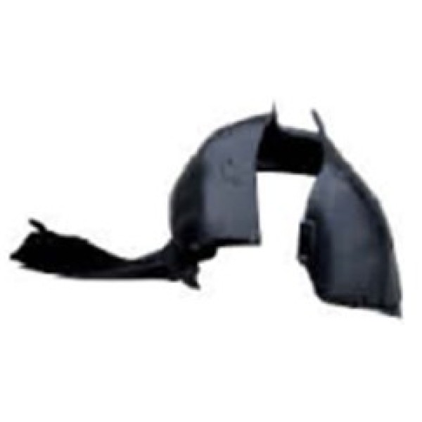 GKL 290665 Çamurluk Davlumbazı Sol Ön Tiguan 08-18 