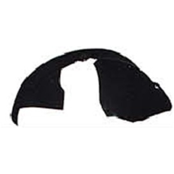 GKL 290667 Çamurluk Davlumbazı Sol Ön Touran 04-19 