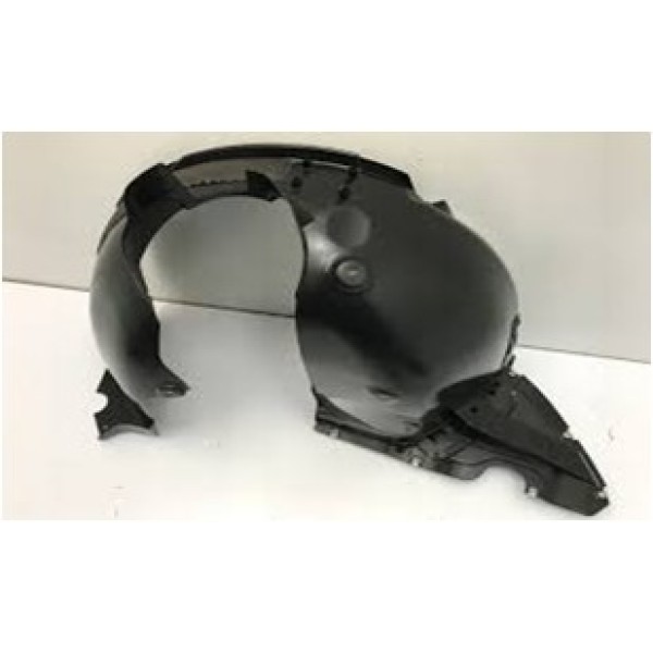 GKL 290669 Çamurluk Davlumbazı Sol Ön Polo 18-