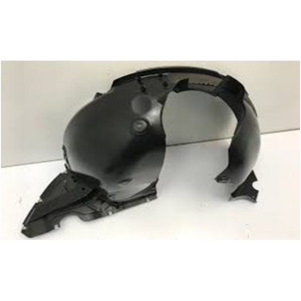 GKL 290670 Çamurluk Davlumbazı Sağ Ön Polo 18-