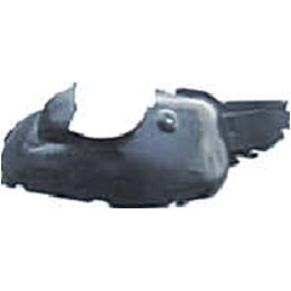 GKL 290671 Çamurluk Davlumbazı Ön Sol Polo Hb 10-18