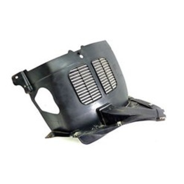 GKL 290681 Çamurluk Davlumbazı 1. Kalıte Sol Küçük Passat 15-