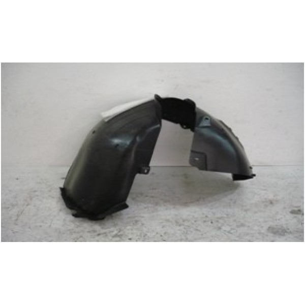 GKL 290683 Çamurluk Davlumbazı 2. Kalıte Sol Büyük Passat 15- 