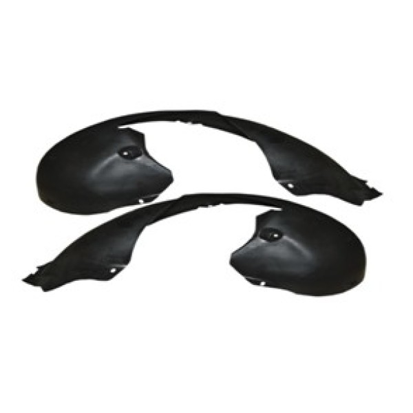 GKL 290687 Çamurluk Davlum.Büyük Sol Passat 11-15 