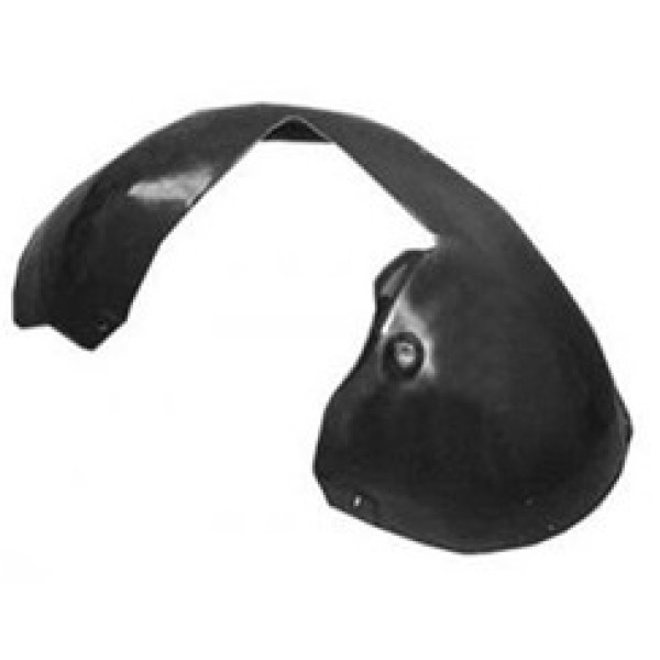 GKL 290692 Çamurluk Davlum.Büyük Sağ Passat 06-11 