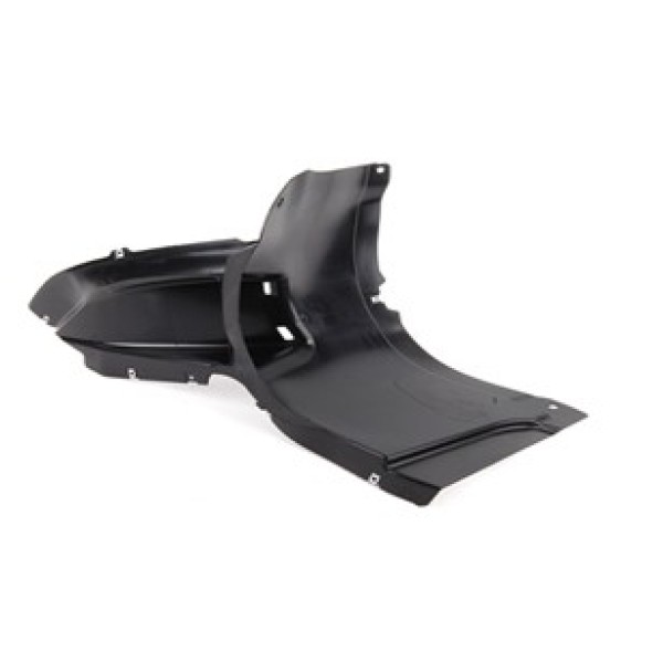 GKL 290693 Çamurluk Davlumbazı Sol Ön Küçük Passat 06-11 