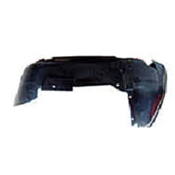 GKL 290699 Çamurluk Davlumbazı Sol Ön Passat 01-05 