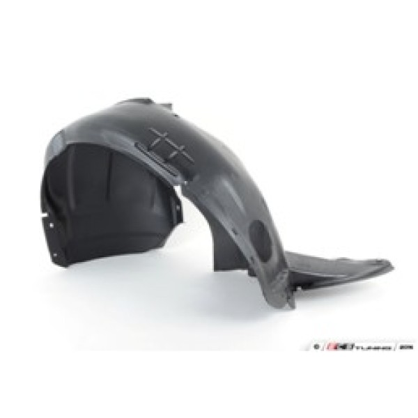 GKL 290702 Çamurluk Davlumbazı Sağ Ön Jetta 15- 