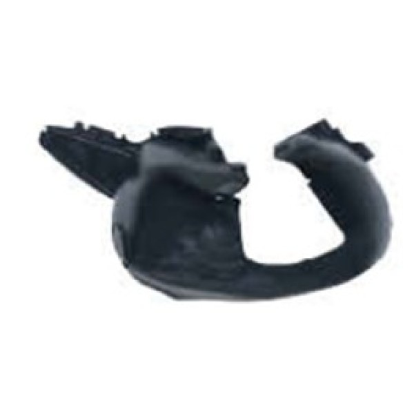 GKL 290704 Çamurluk Davlumbazı Sağ Jetta 11-14