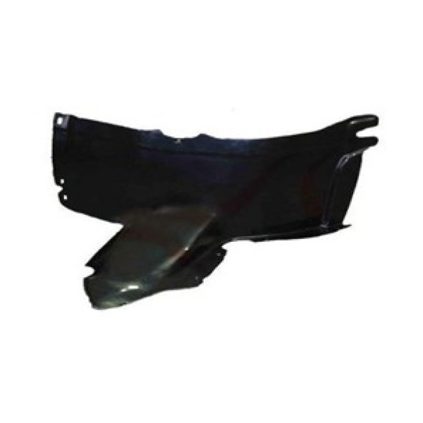 GKL 290706 Çamurluk Davlumbazı Sağ Ön (Küçük) Jetta 05-10 Golf V 04-09 