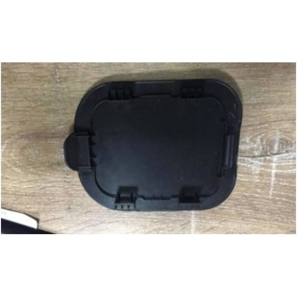 GKL 290710 Çamurluk Davlumbaz Kapağı Ön Sağ Sol Aynı Golf Vıı 13- 