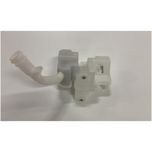 GKL 290711 Su Fıskiye Deposu Far Yıkamalı Q3 15-