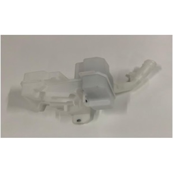 GKL 290712 Su Fıskiye Deposu Far Yıkamasız Q3 15-