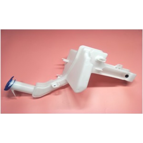 GKL 290715 Su Fıskiye Deposu 3.1 Lt Cc 12-17