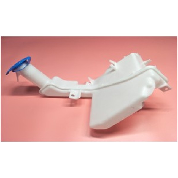 GKL 290716 Su Fıskiye Deposu Üst Cc 12-17