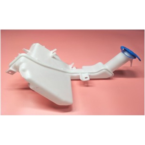 GKL 290718 Su Fıskiye Deposu 3.1 Lt Cc 09-12