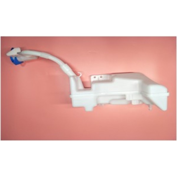 GKL 290722 Su Fıskiye Deposu Jetta 11-14