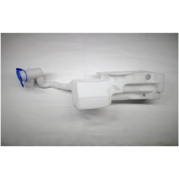 GKL 290724 Cam Su Deposu Far Yıkamalı Caddy 15-