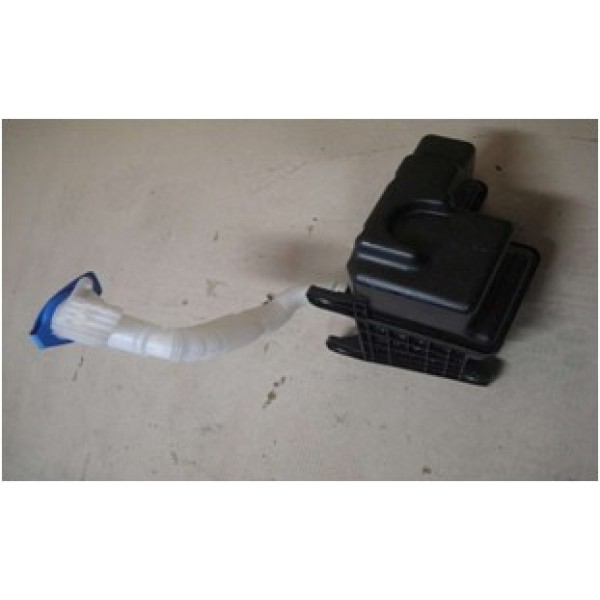 GKL 290733 Cam Su Deposu Küçük Far Yıkamasız Golf Vıı 13-17