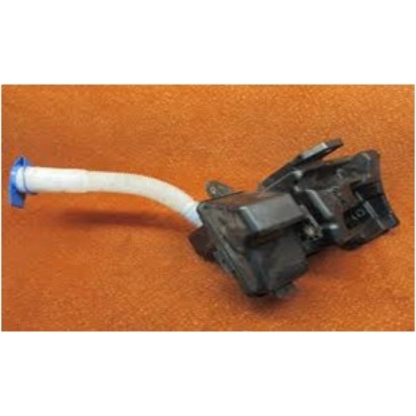 GKL 290734 Su Fıskiye Deposu 3 Lt Tiguan 08-15 