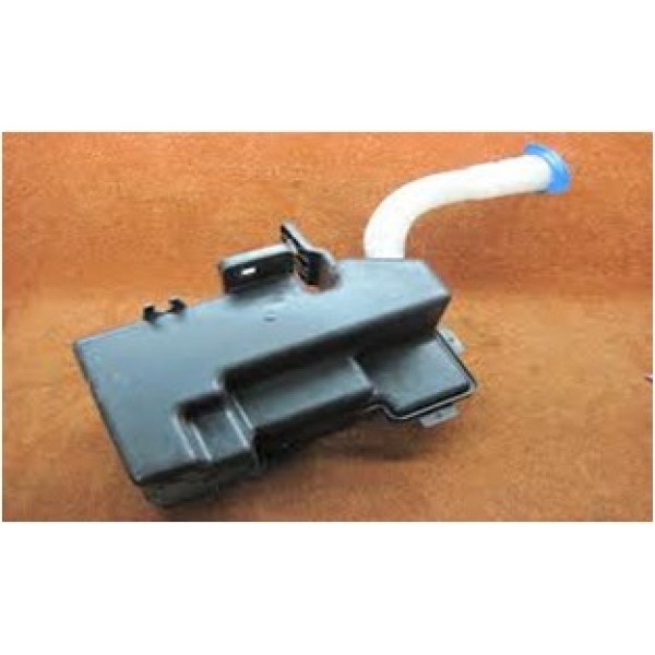 GKL 290735 Su Fıskiye Deposu Far Yıkamalı Tiguan 08-15 