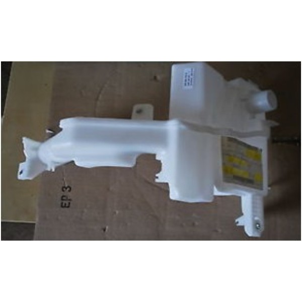 GKL 290737 Su Fıskiye Deposu 1.6 Lt Far Yıkamalı Üst Passat 11-15