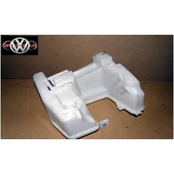 GKL 290738 Su Fıskiye Deposu 3.4 Lt Far Yıkamalı Alt Passat 11-15 