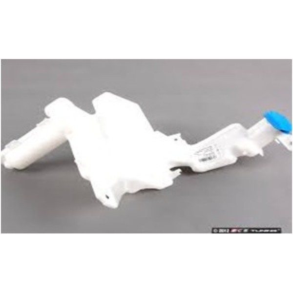 GKL 290739 Silecek Su Deposu (Motorlu) 3.0 Lt Passat 06-11